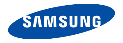 Samsung Nederland
