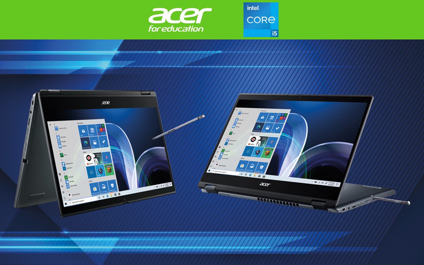 acer-2-intel.jpg