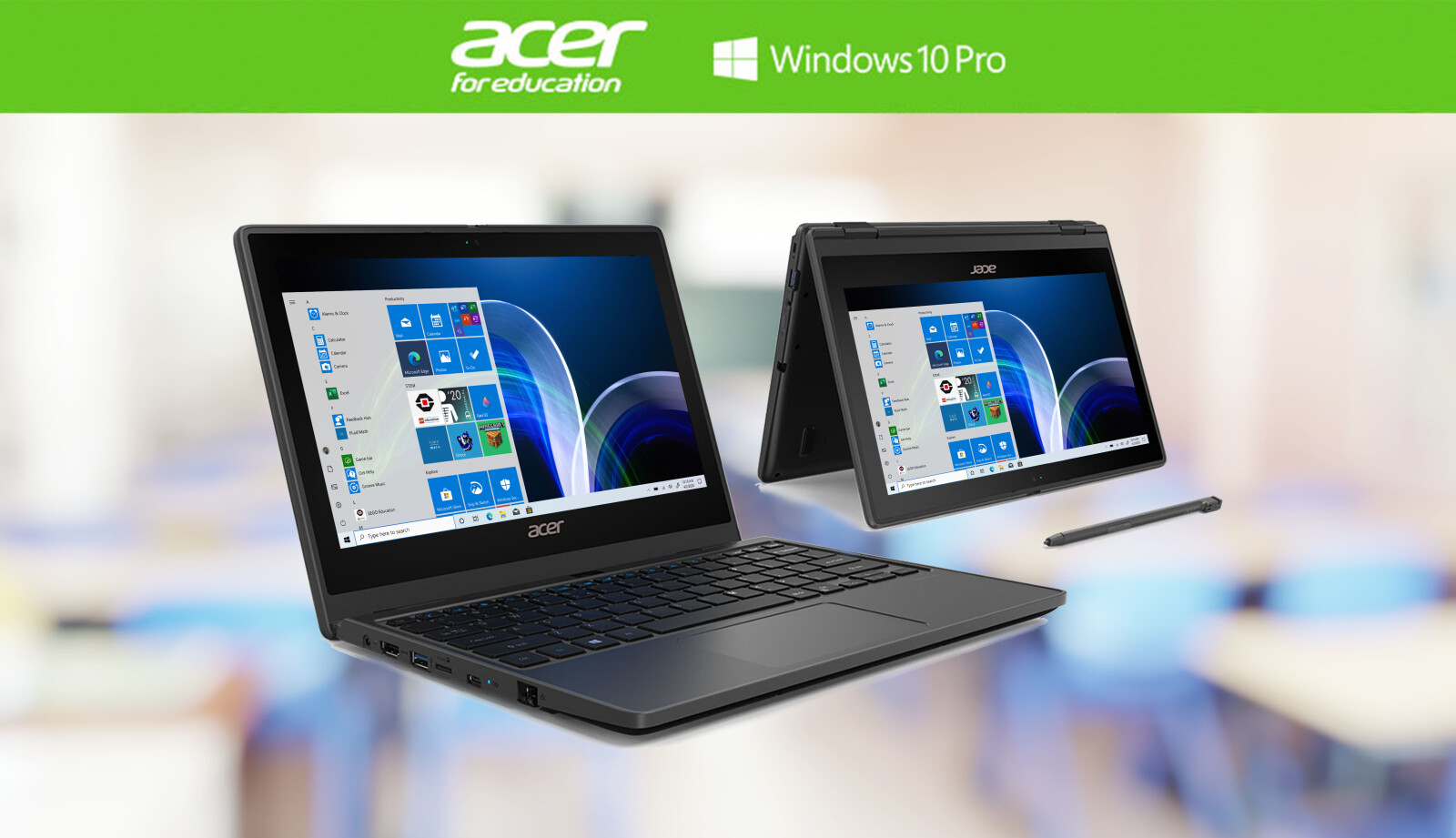 acer-actiejpg.jpg