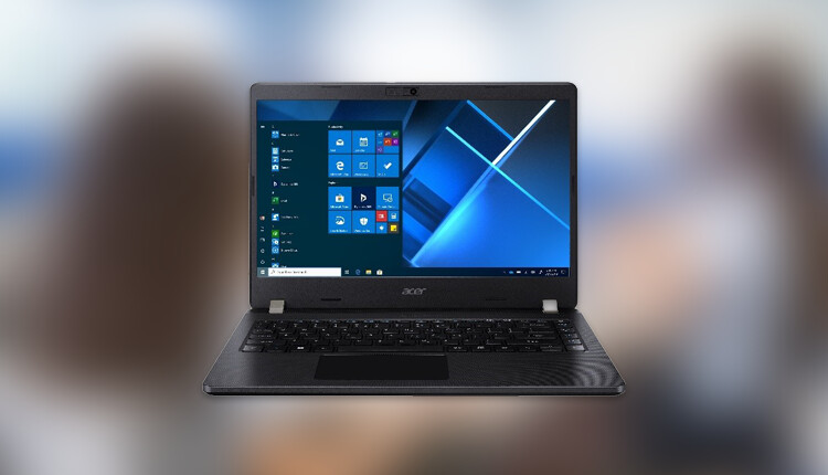 acer laptop 14inch