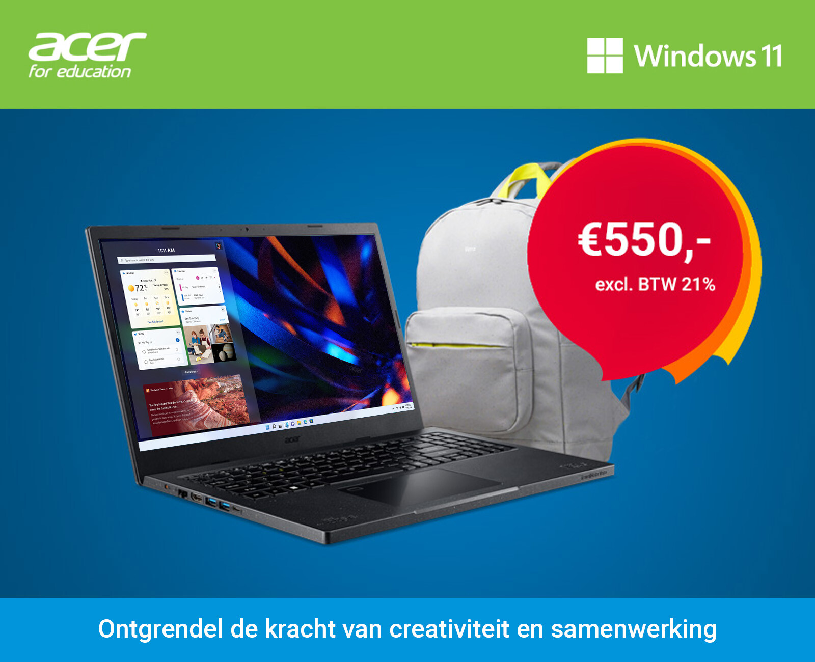 acer-travelmate-vero-actie-3.jpg