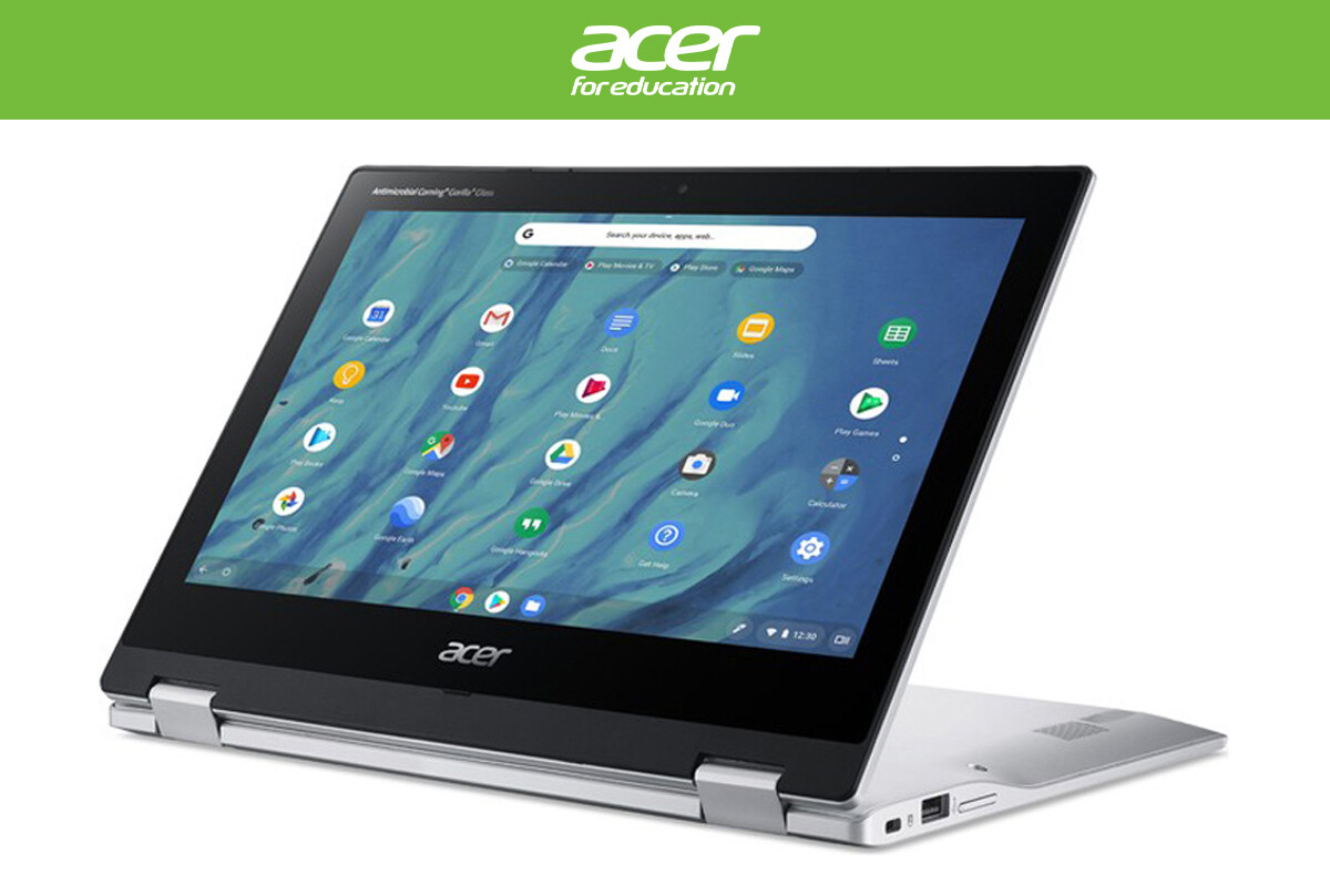 acerchromebookspin311-3h-groen.jpg