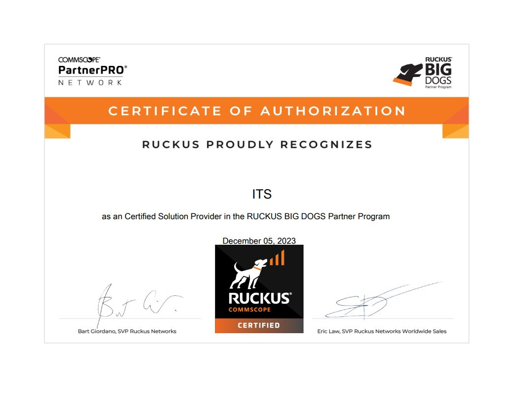 certificaat-ruckus-051223-nl.jpg