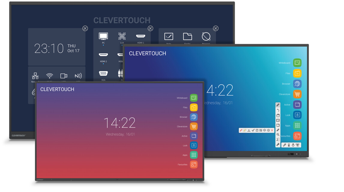 clevertouch-screens-300522.jpg