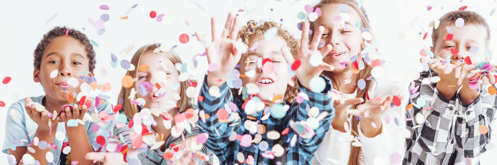 feest-bij-its-2.jpg