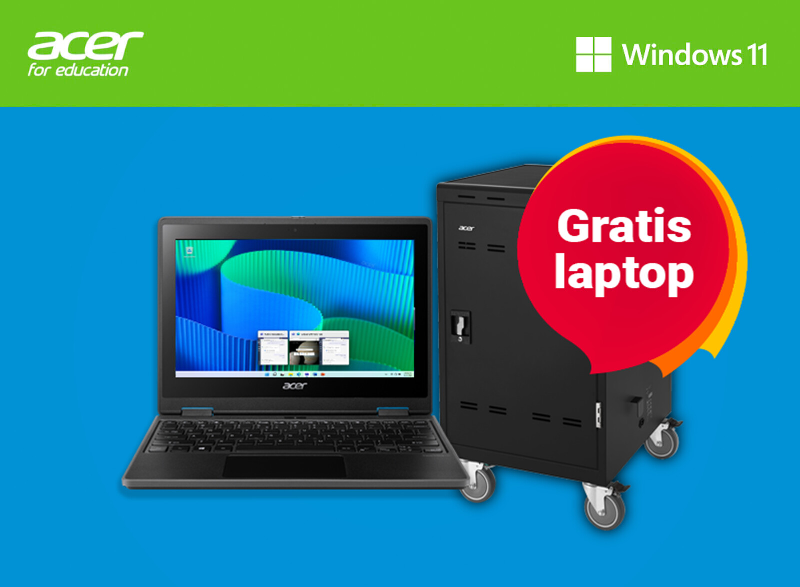 gratis-laptop2-nl.jpg