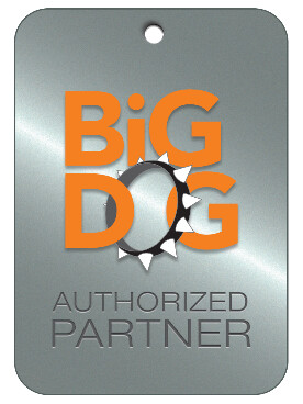 logo-big-dog.jpg
