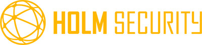 logo-holm-security-090424.jpg