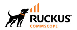 logo-ruckus.jpg