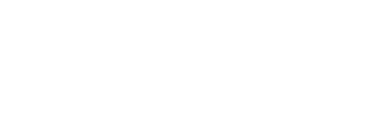 Qmunity