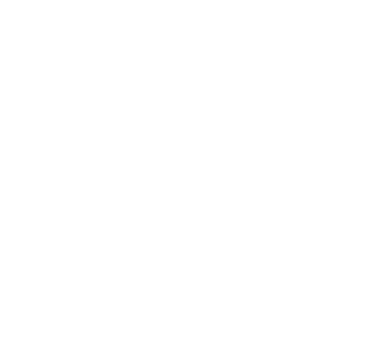 ISO.27001 DNV-GL