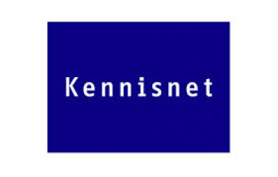 Kennisnet