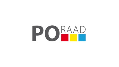 PO Raad – ICT in het onderwijs