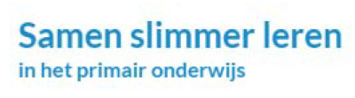 Slimmerlerenmetict.nl
