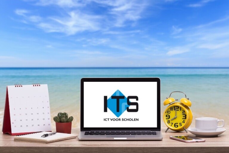 Bestel tijdig ICT-producten en -projecten