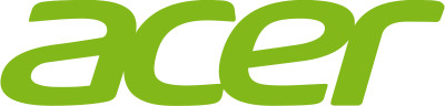 Acer Nederland