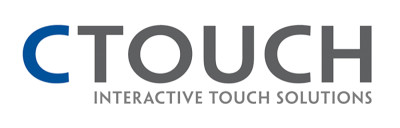 CTouch Nederland