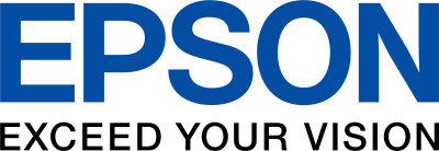 Epson Nederland