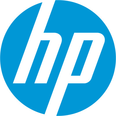 HP Nederland