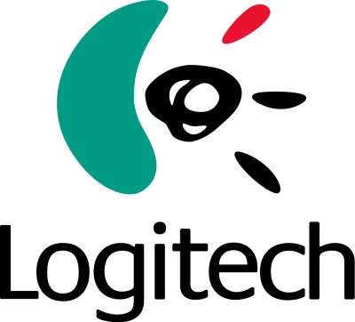 Logitech Nederland