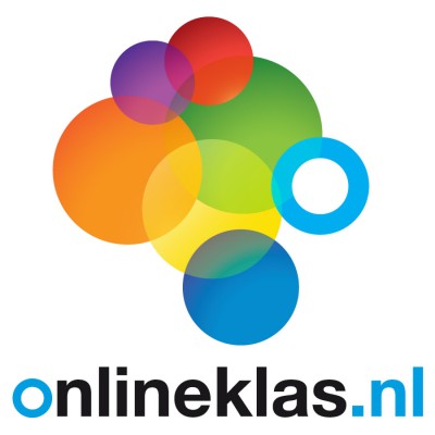 Onlineklas