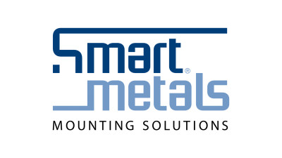 Smart Metals Nederland