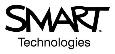 Smart technologies Nederland